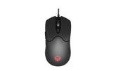 Meetion Mt Gm21 Polychrome Gaming Mouse